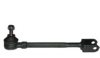 BIRTH TD0024 Tie Rod End